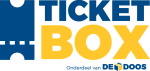 TicketBox.png